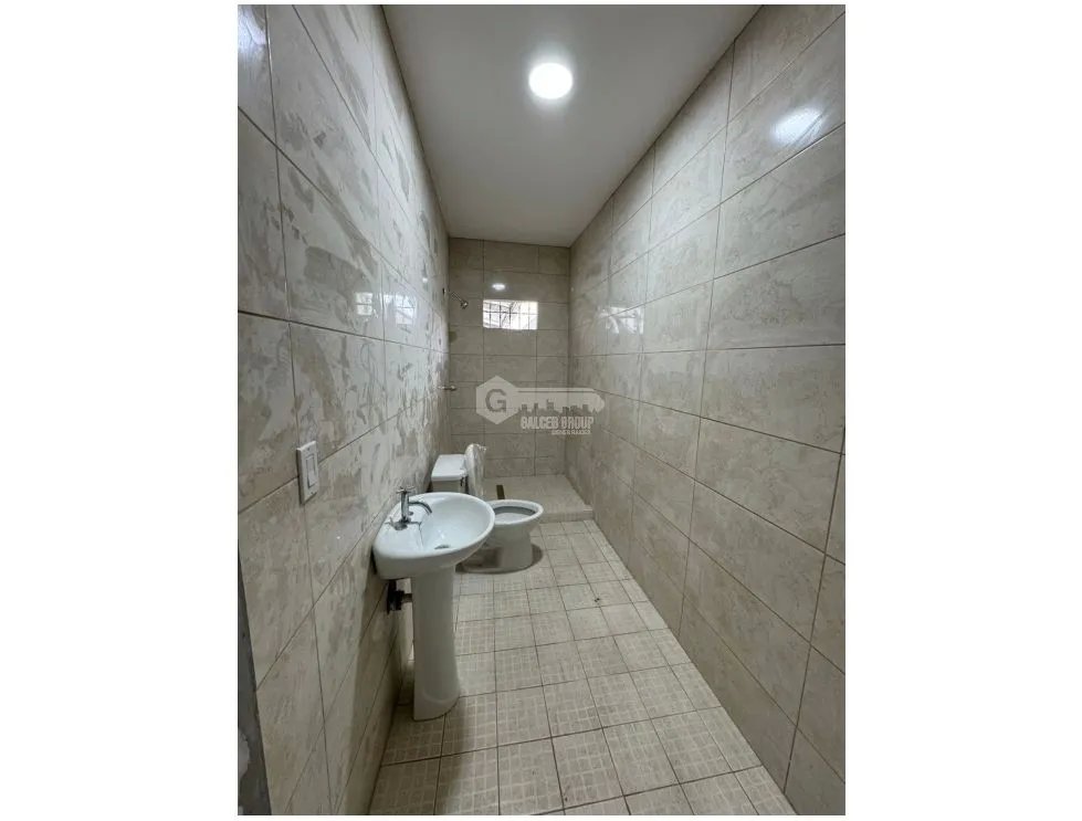 Single Family House for sale in Don Bosco