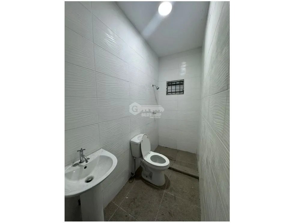 Single Family House for sale in Don Bosco