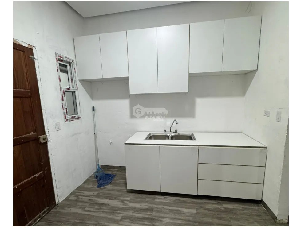 Single Family House for sale in Don Bosco