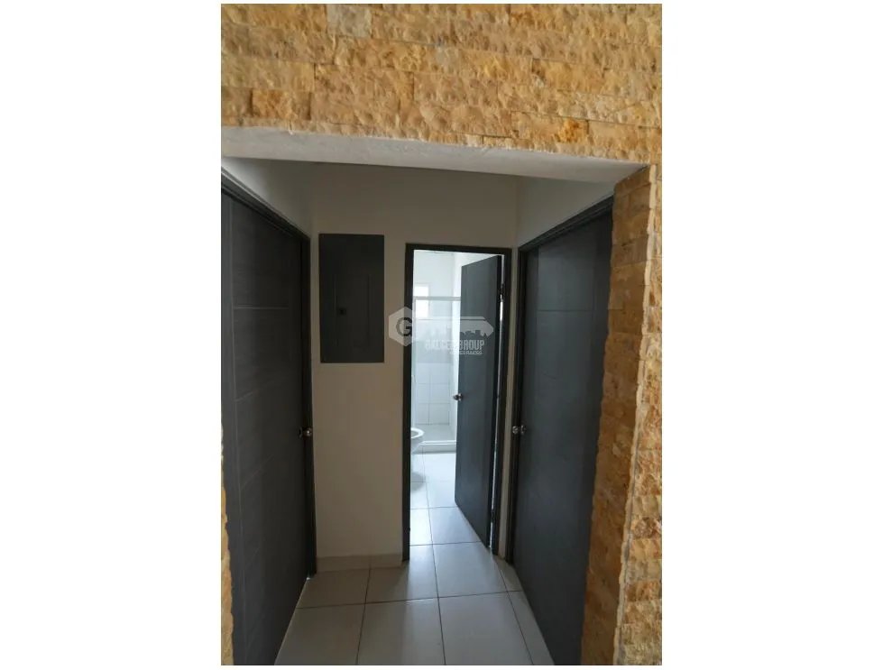Single Family House for rent in Arraijan