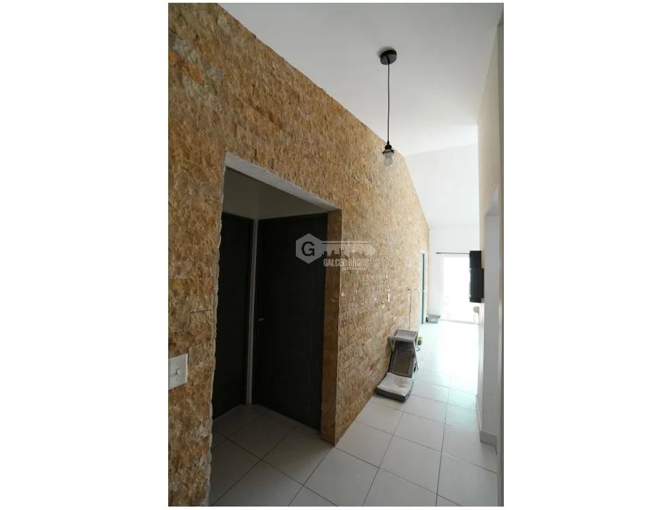 Single Family House for rent in Arraijan