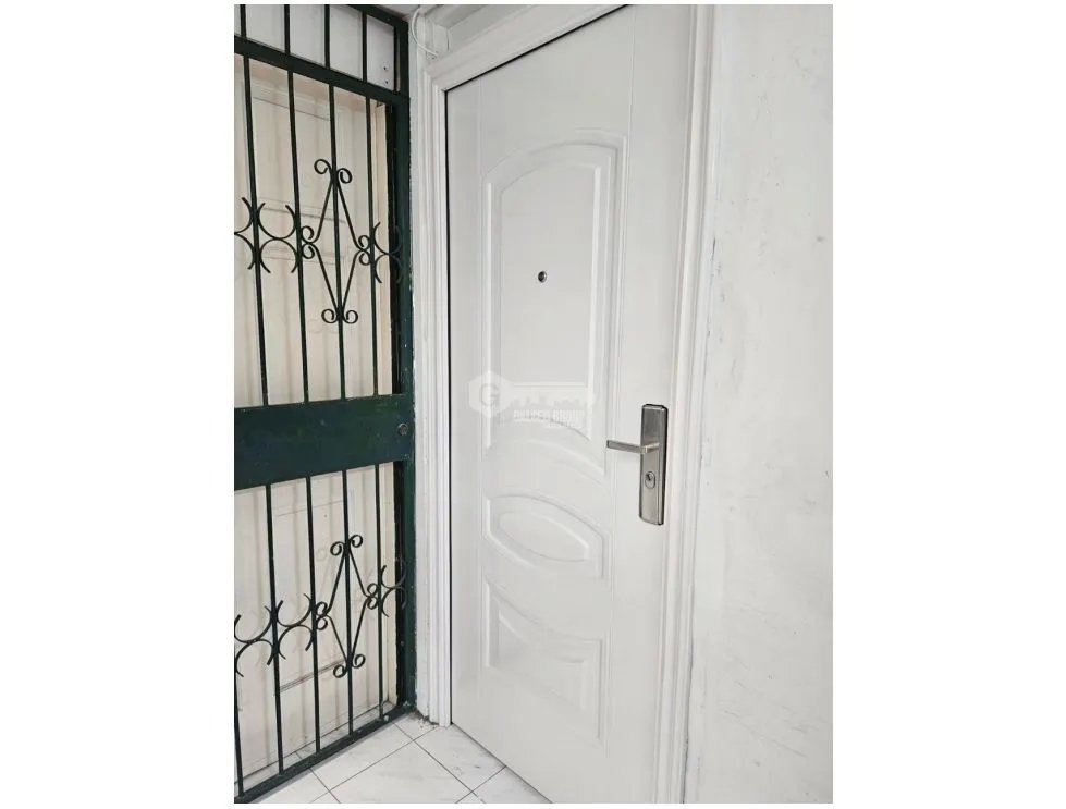 CARRASQUILLA / PH PLAZA DE LOURDES / 2 HABITACION / 59M / BALCON