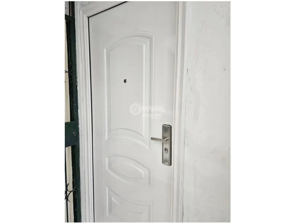 CARRASQUILLA / PH PLAZA DE LOURDES / 2 HABITACION / 59M / BALCON