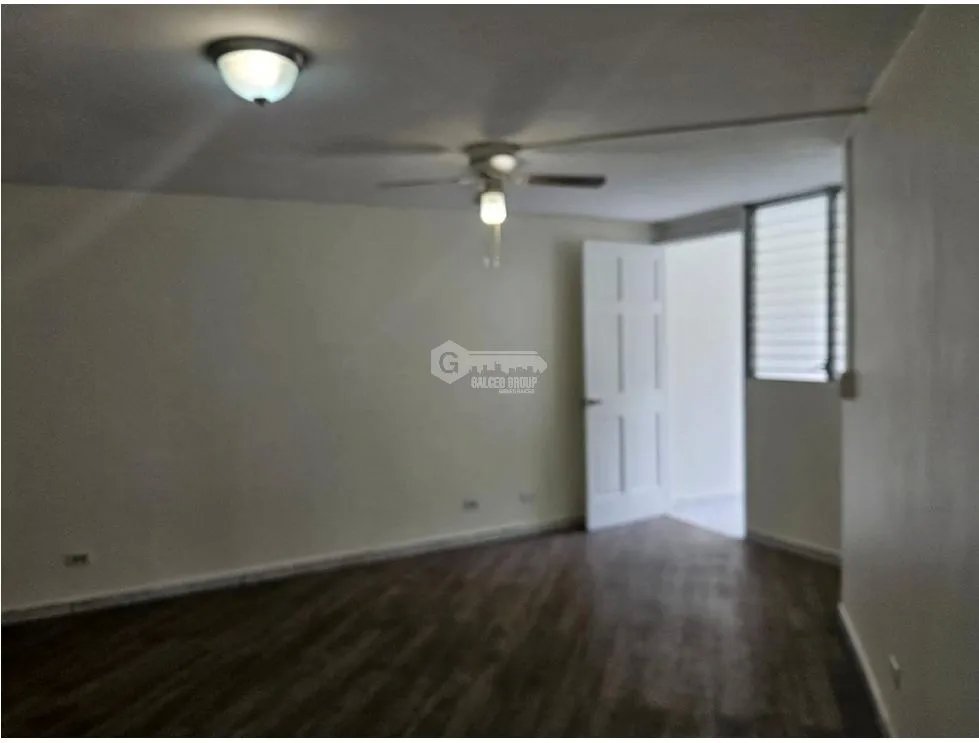CARRASQUILLA / PH PLAZA DE LOURDES / 2 HABITACION / 59M / BALCON
