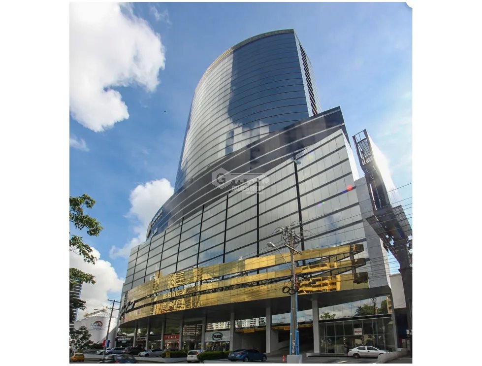 Office for sale in Tumba Muerto