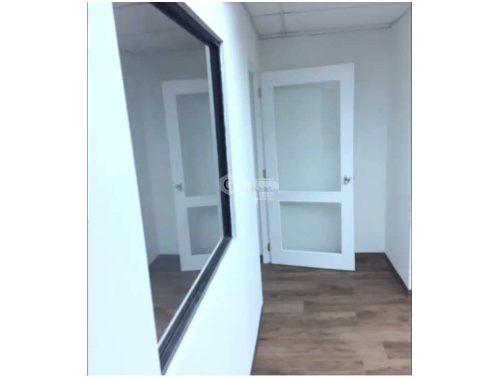 Office for rent in Obarrio