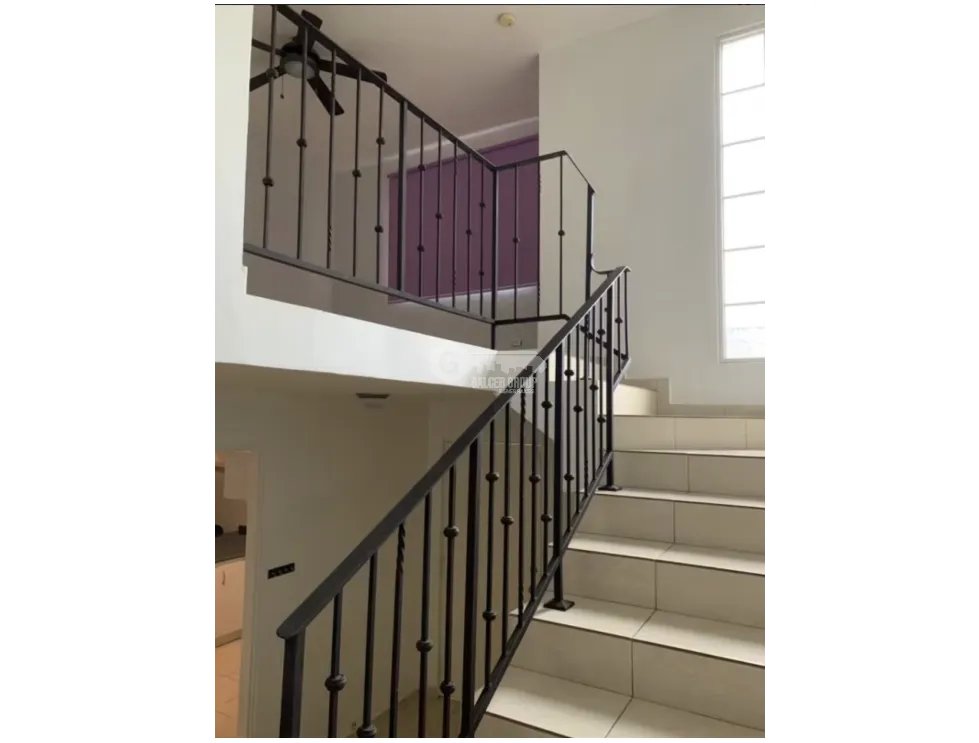 Single Family House for sale in Villa Lucre