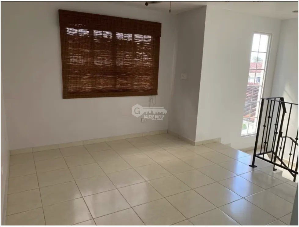 Single Family House for sale in Villa Lucre