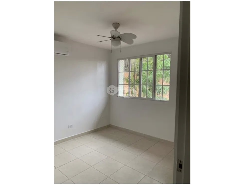 VILLA LUCRE / VILLA DE LAS AZORES / 420M / 3 HABITACION / 2 NIVELES