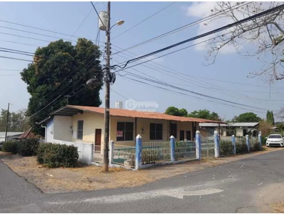 Single Family House for sale in San Carlos