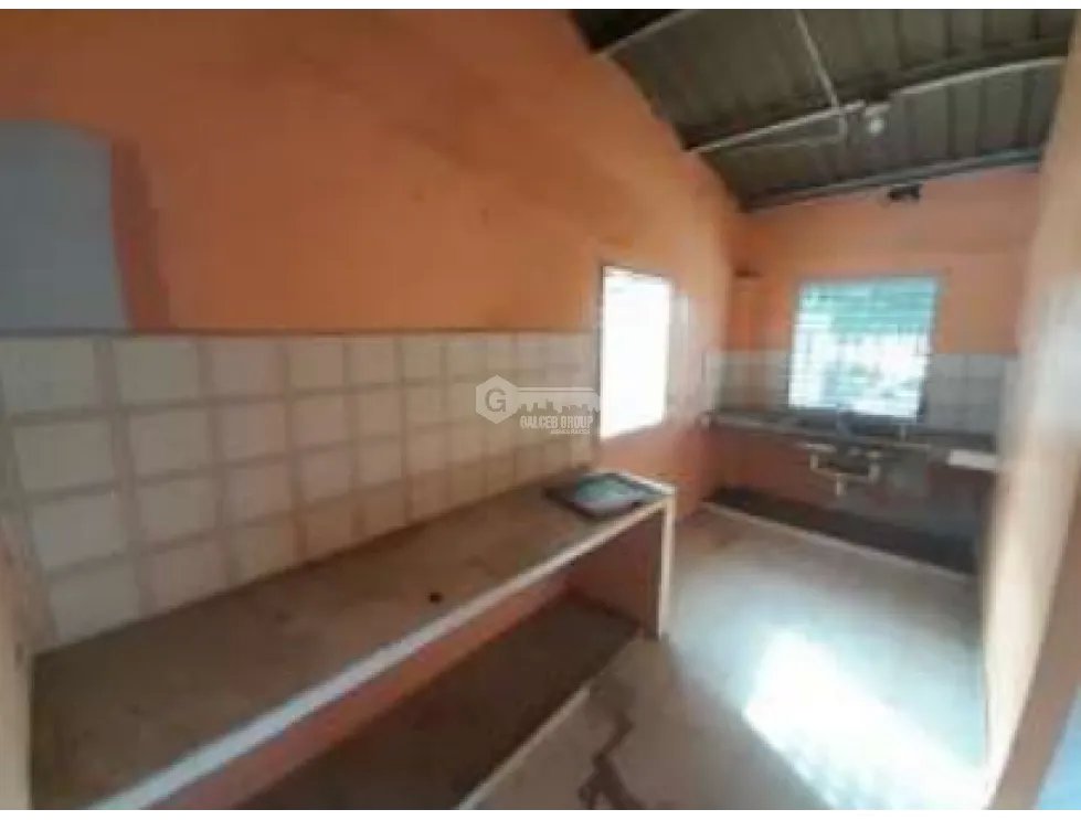 Single Family House for sale in San Carlos