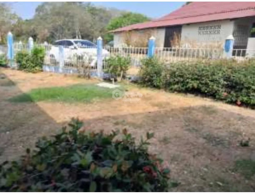 Single Family House for sale in San Carlos