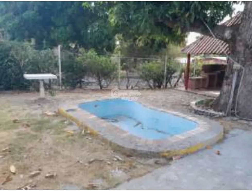 Single Family House for sale in San Carlos