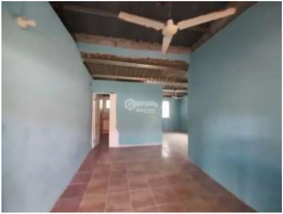 SAN CARLOS CENTRO / 812M / 5HABITACION / 5BAÑOS / CERCA DE PLAYA  AG