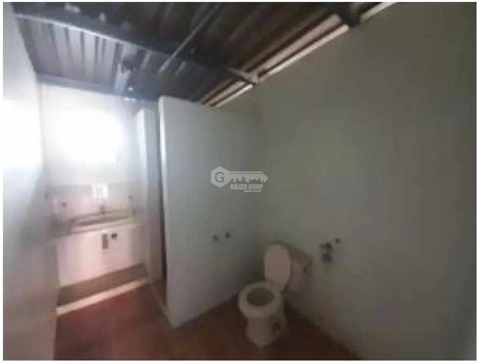 SAN CARLOS CENTRO / 812M / 5HABITACION / 5BAÑOS / CERCA DE PLAYA  AG