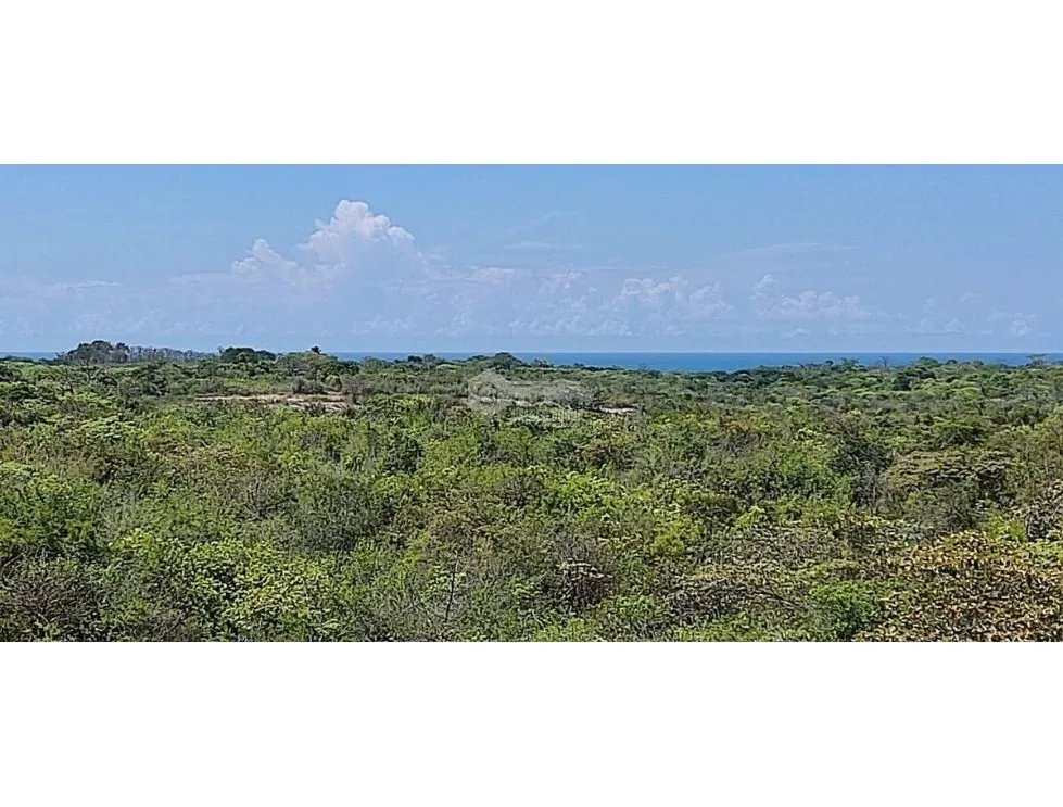 Building Lot for sale in San Carlos