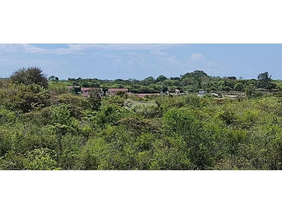 Building Lot for sale in San Carlos