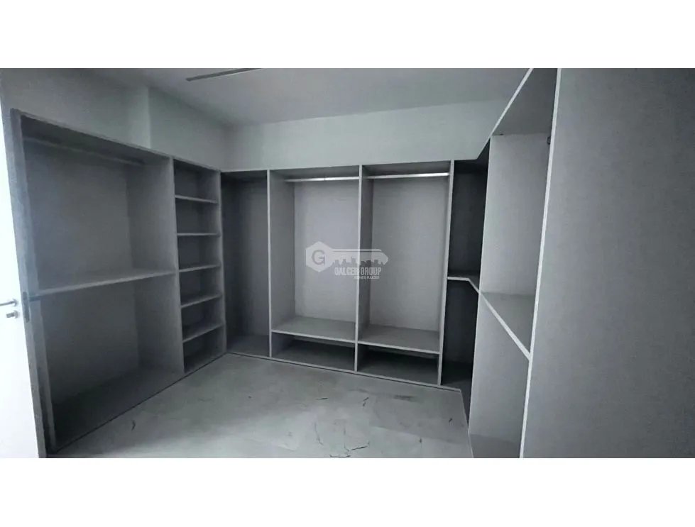 Apartment for sale in Coco del Mar