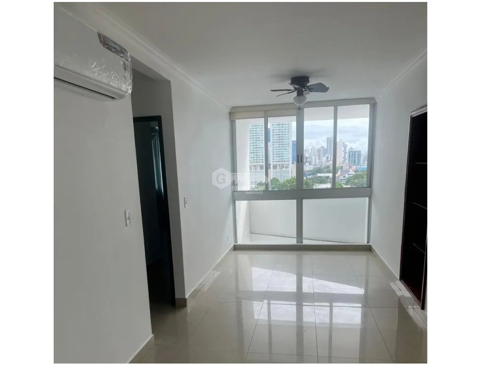 SAN FRANCISCO / PH INFINITY / 159M / 3 HABITACION / 2 PARKING / BALCON