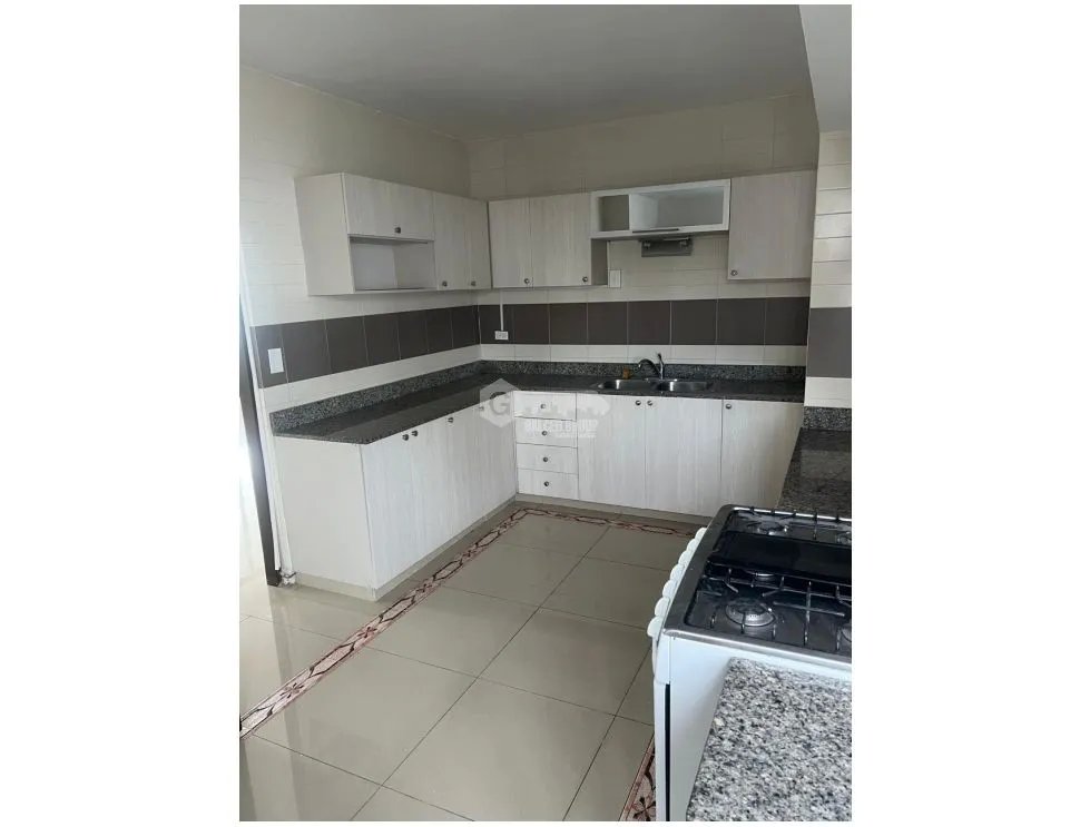 SAN FRANCISCO / PH INFINITY / 159M / 3 HABITACION / 2 PARKING / BALCON