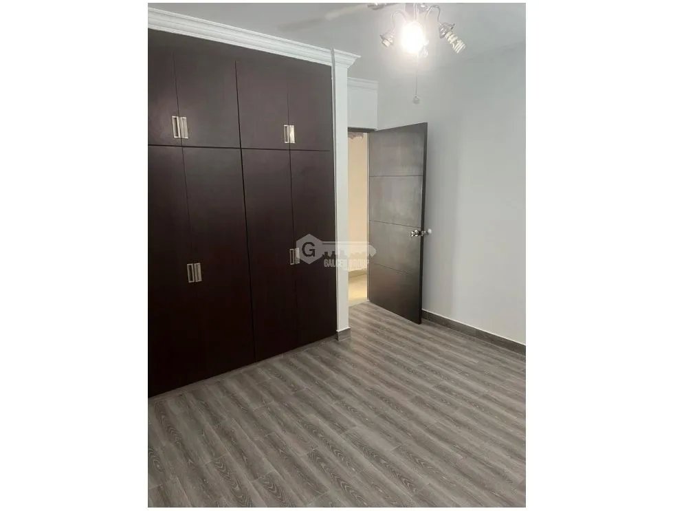 Apartment for sale in San Francisco