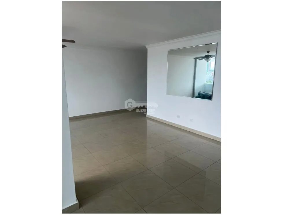 Apartment for sale in San Francisco