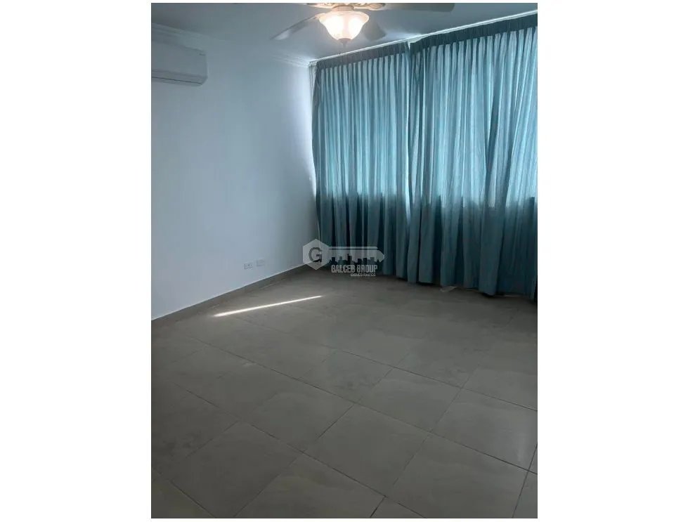 Apartment for sale in San Francisco
