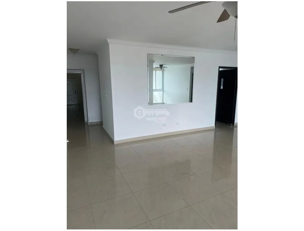 Apartment for sale in San Francisco