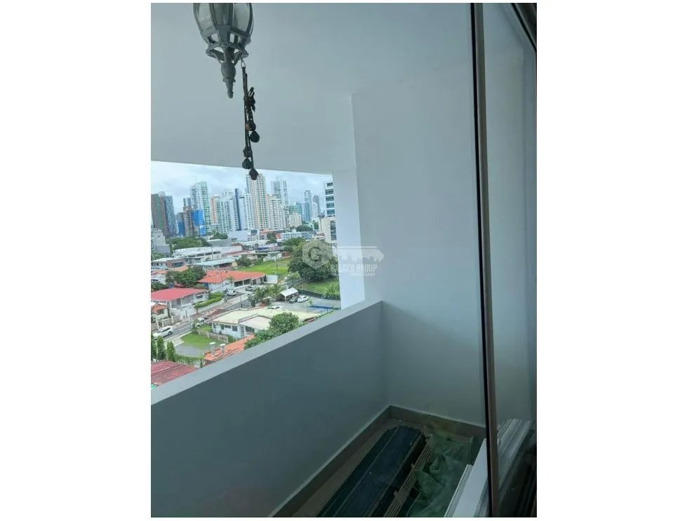 Apartment for sale in San Francisco