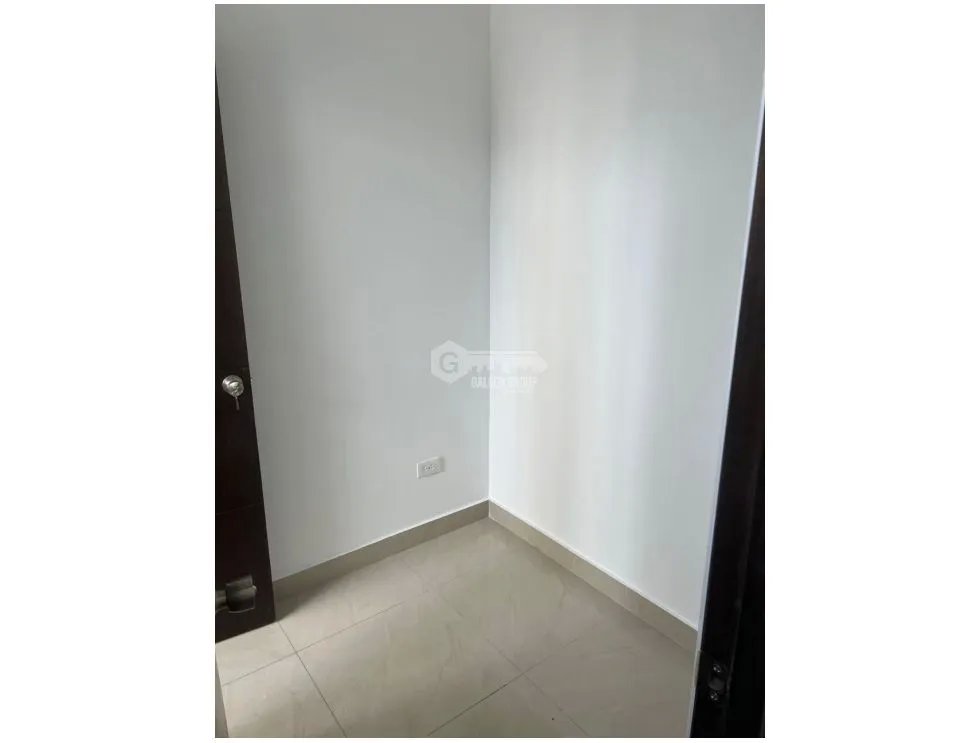 Apartment for sale in San Francisco