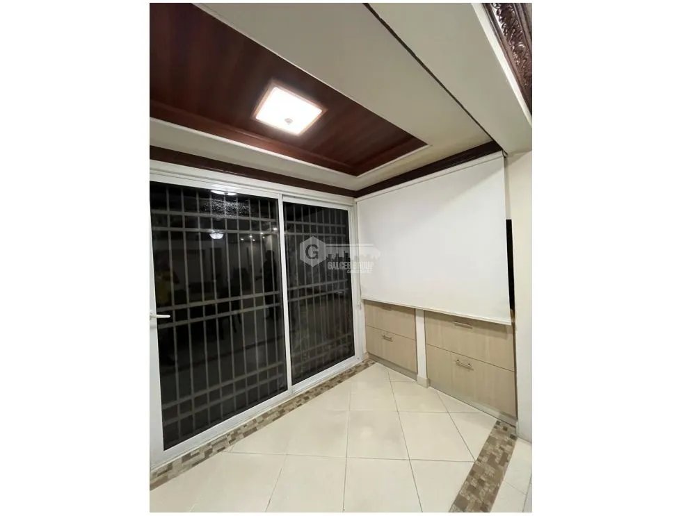 Single Family House for sale in Chorrera