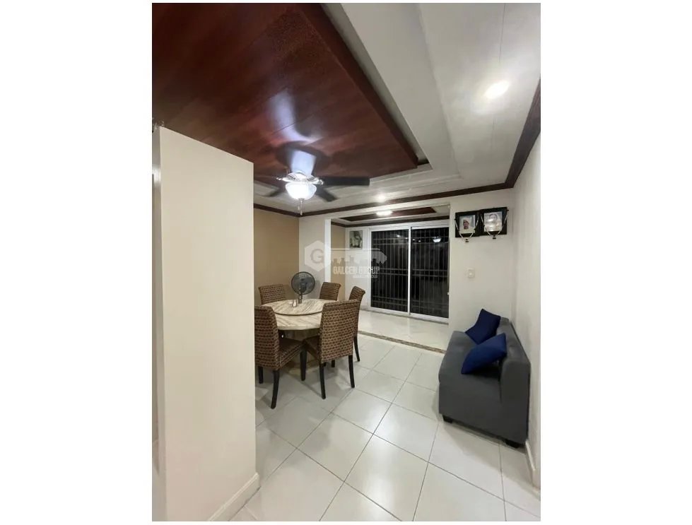 Single Family House for sale in Chorrera
