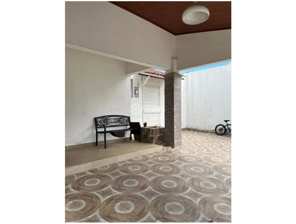 Single Family House for sale in Chorrera