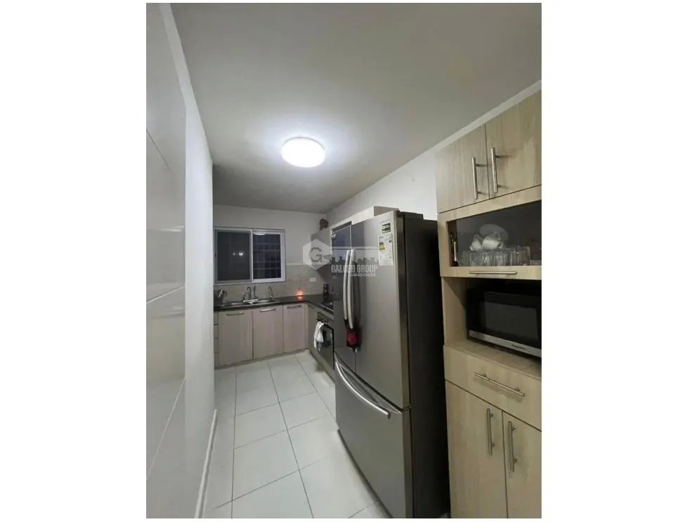 Single Family House for sale in Chorrera