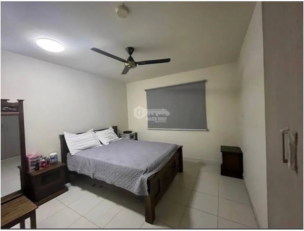 Single Family House for sale in Chorrera