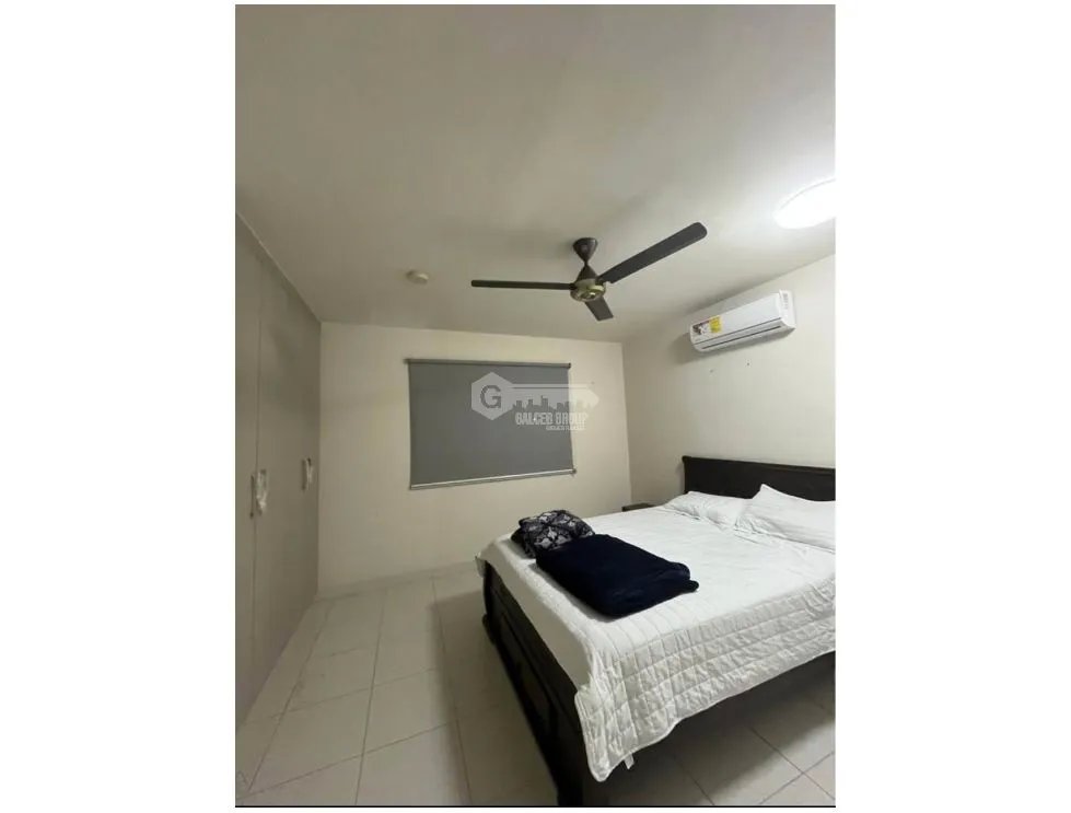 Single Family House for sale in Chorrera