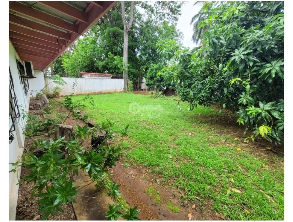 Building Lot for sale in Balboa