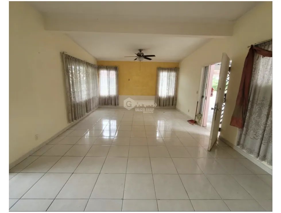 Building Lot for sale in Balboa