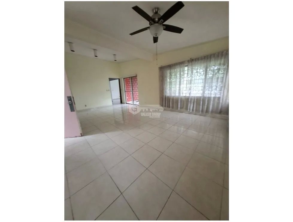 Building Lot for sale in Balboa