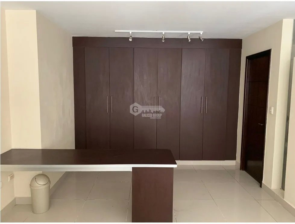 Apartment for sale in El Cangrejo