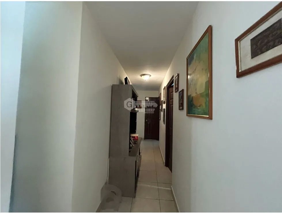 Apartment for sale in San Francisco