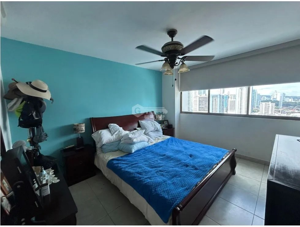 Apartment for sale in San Francisco