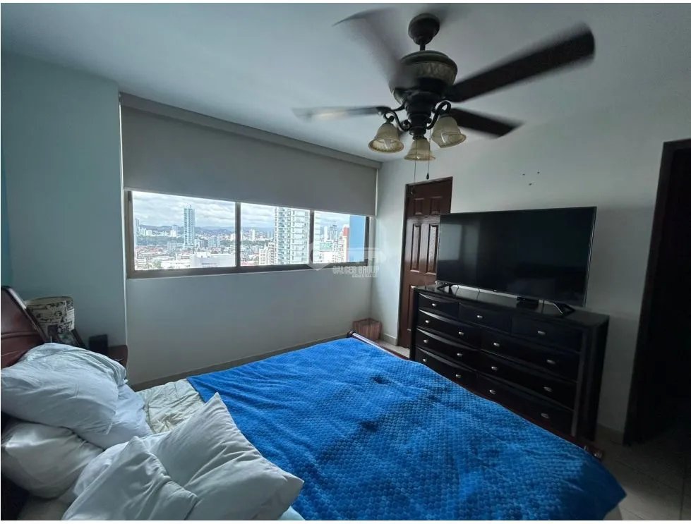 Apartment for sale in San Francisco