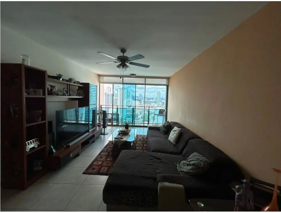 Apartment for sale in San Francisco