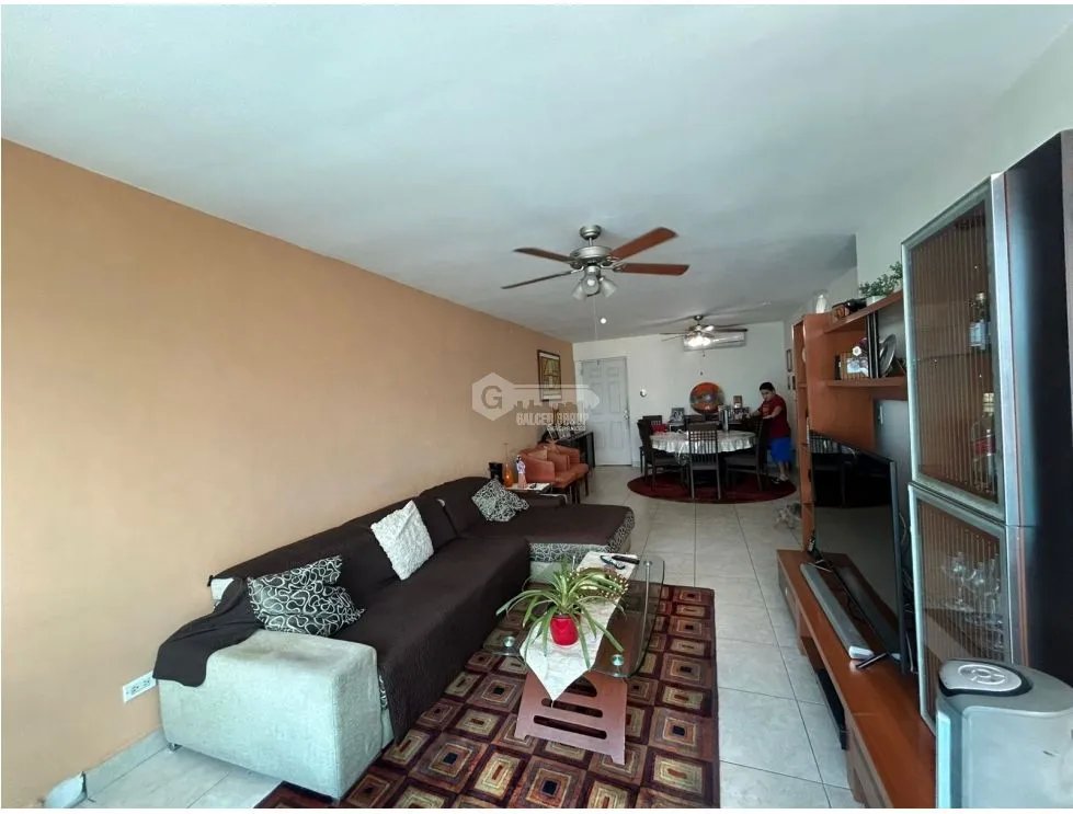 Apartment for sale in San Francisco