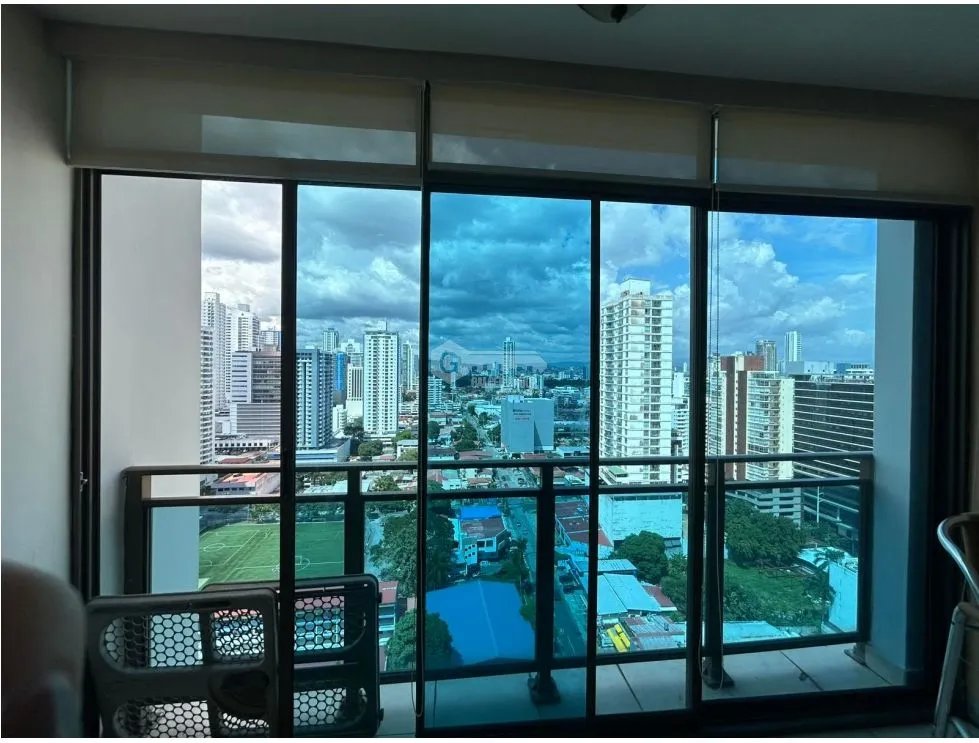Apartment for sale in San Francisco