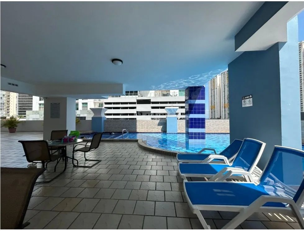Apartment for sale in San Francisco