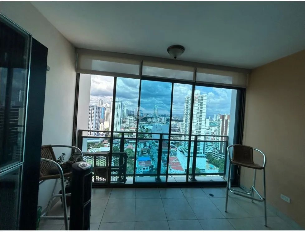 Apartment for sale in San Francisco
