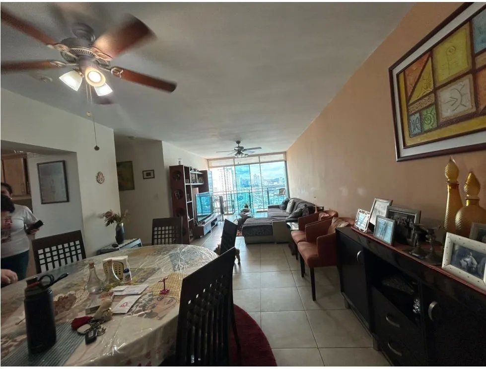 Apartment for sale in San Francisco
