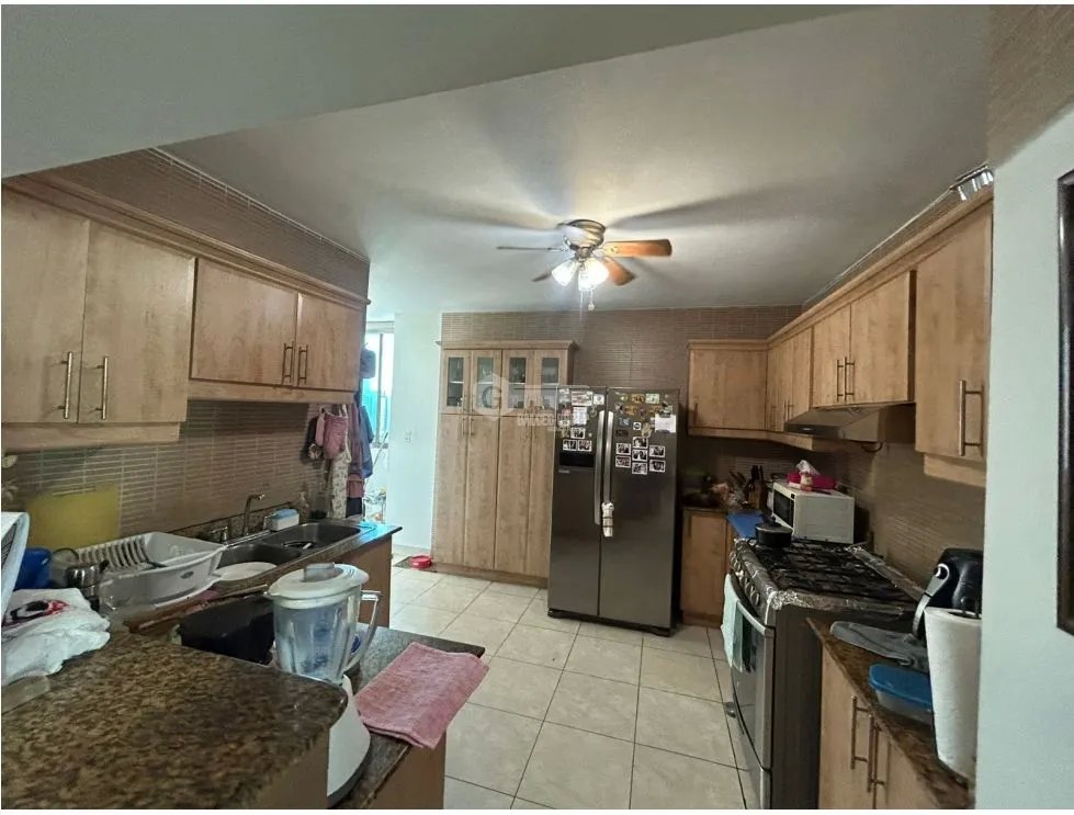 Apartment for sale in San Francisco